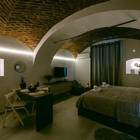 Apartments Tkalca Zagreb Extérieur photo