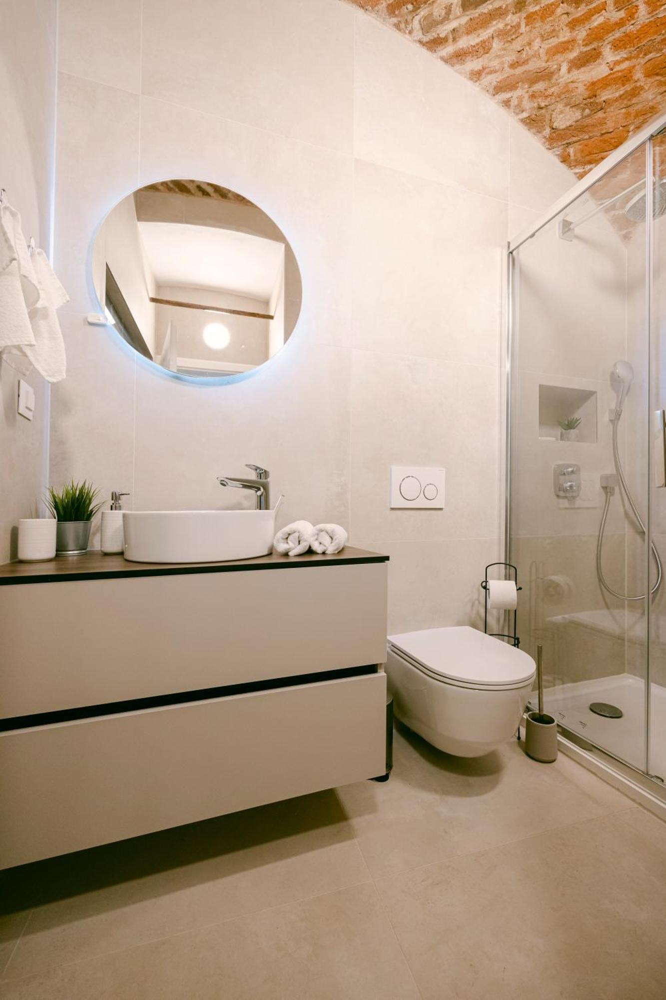 Apartments Tkalca Zagreb Extérieur photo