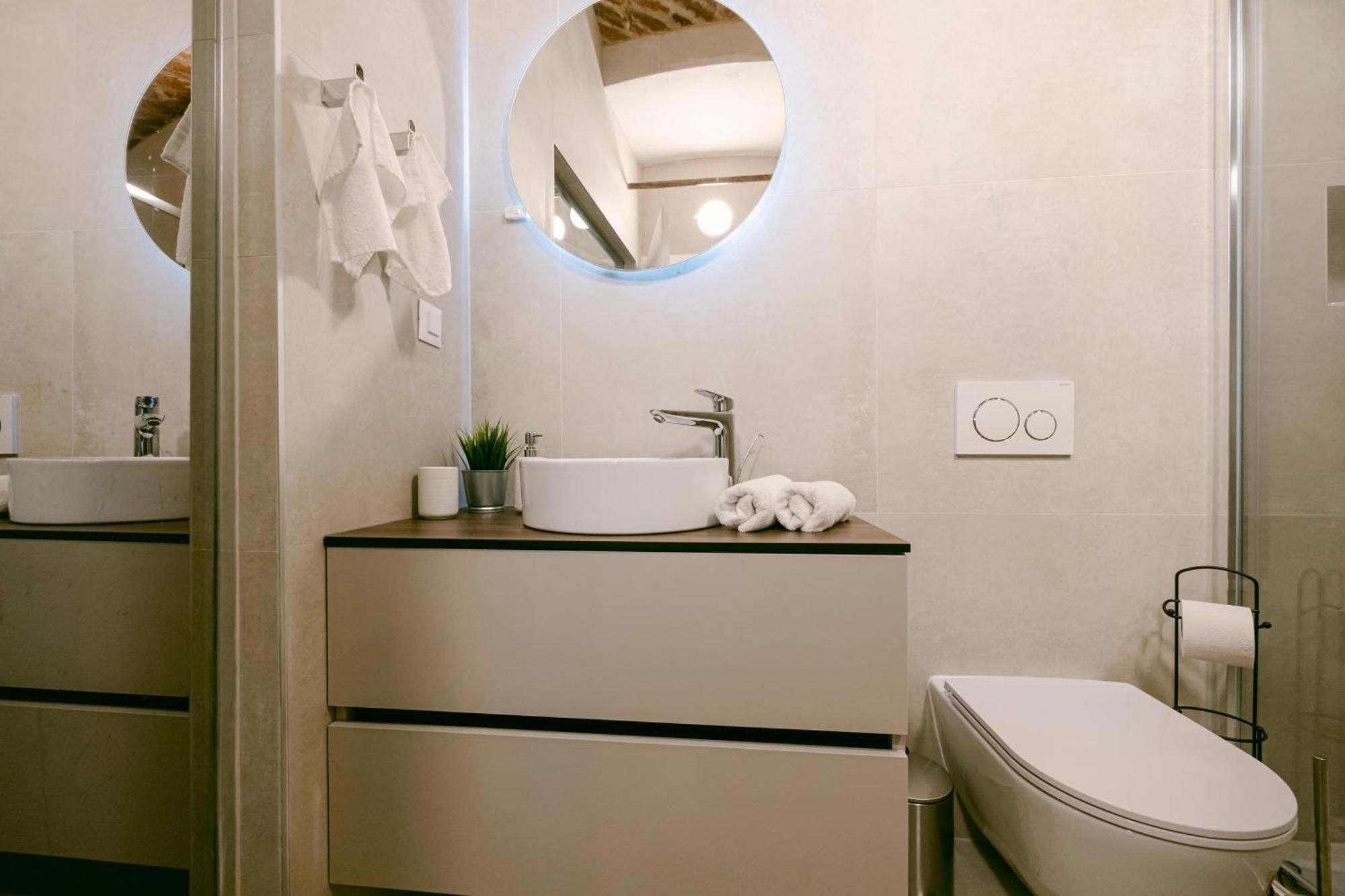 Apartments Tkalca Zagreb Extérieur photo