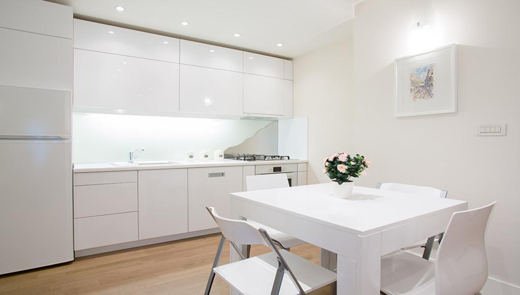 Apartments Tkalca Zagreb Extérieur photo